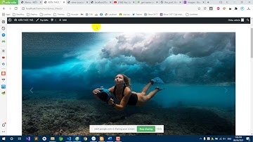 Hướng dẫn xây dựng theme wordpress hỗ trợ WooCommerce phần 1