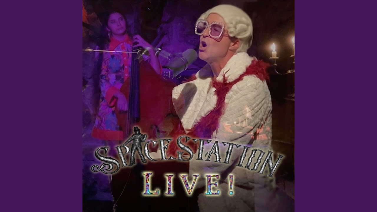 Watch Perfect Live (Live) on YouTube Watch Perfect Live (Live) on YouTube