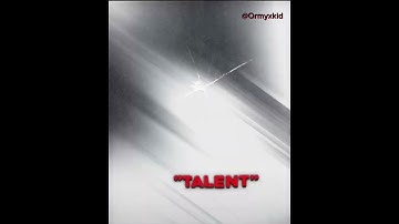 Rate my edit in the comments #foryou #edit #viral #anime #jjk #capcut