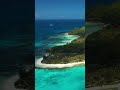 Explore The Seychelles Islands 