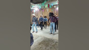 Thumbnail of Happy Fan Friday! Thanks for dancin’ along to ‘Jambalaya’! 🤘🏼