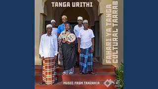 Macho yanacheka moyo unalia | Eyes Are Laughing, Heart Is Crying