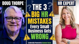 When HR Becomes a Lifeline: What That Actually Looks Like