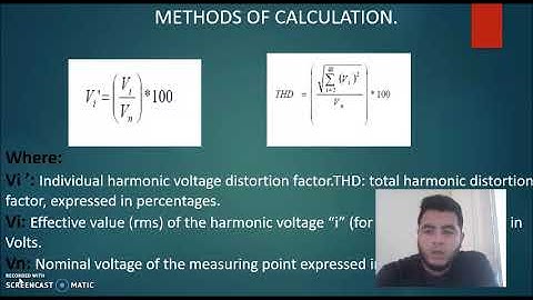 ABET_PASSIVE RC FILTER FOR HARMONIC MITIGATION IN POWER SYSTEMS.
