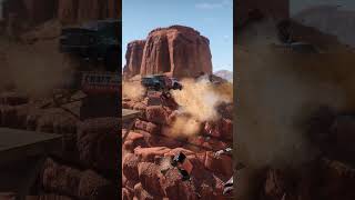 Wreckfest 2 | Monday Feeling