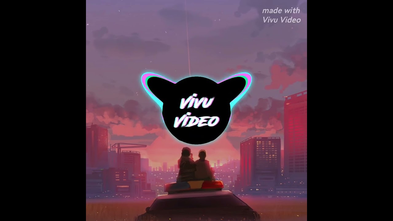 FFJ - Born To Be Baby Already Yeah (VivuVideo Download App To Free Now)