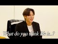 (ENG sub) [VLIVE] ATEEZ - WOOYOUNG&#39;s fun episode with his family