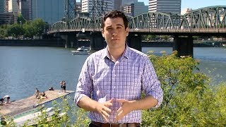 Baixar Casey Decker Reporter Reel - June 2018