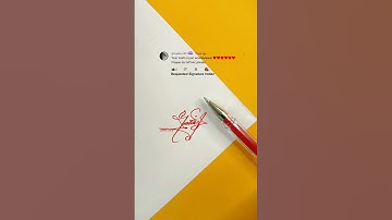 Imtiaz Signature Design🎉#shorts