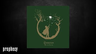 Empyrium - Über den Sternen