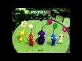 Pikmin 2 OST - Citadel of Spiders (Olimar) [Complete]