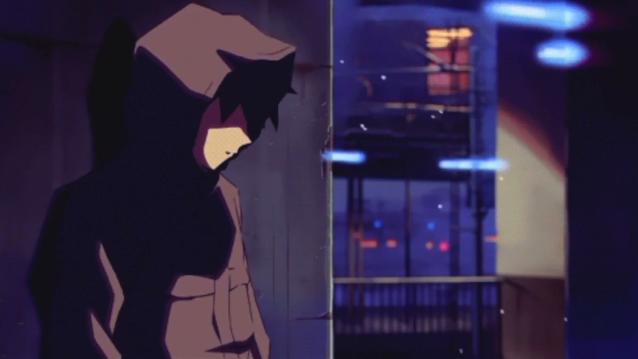 bad girl - a boogie wit da hoodie (sped up)