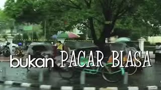 Ringgo Agus Rahman & Sabai Morscheck (FTV Jogja Lama) - Bukan Pacar Biasa