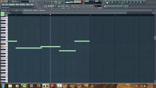 War Of The Gods - Offical Instrumental - September 2017