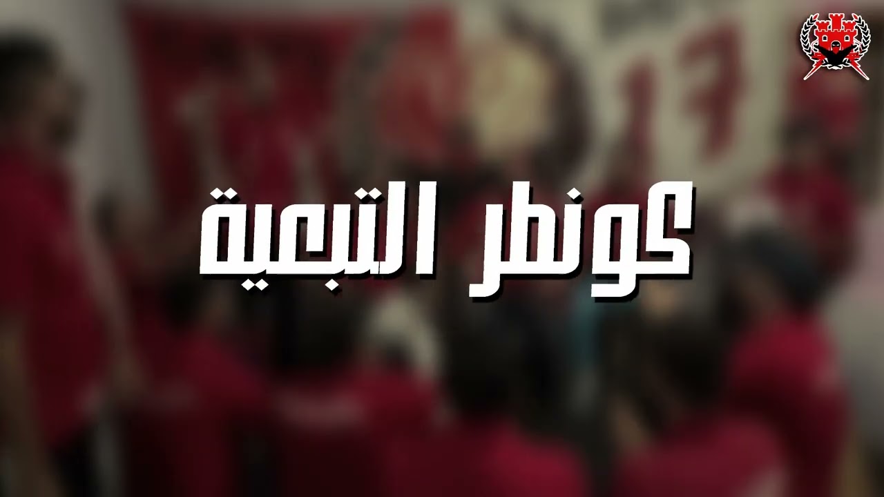 𝓝𝒆𝔀 𝓼𝓸𝓷𝓰, 𝓵𝓲𝓿𝒆 𝓻𝒆𝓬𝓸𝓻𝓭𝓲𝓷𝓰