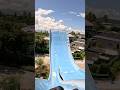 Splash Jungle Water Park in Phuket, Thailand - Boomerango Water Slide