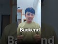day 1