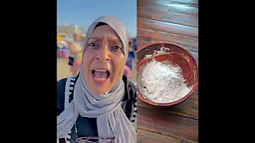 إرشادات الأم في حتة تانية اكسبلور كوميديات Food ضحك Funny 