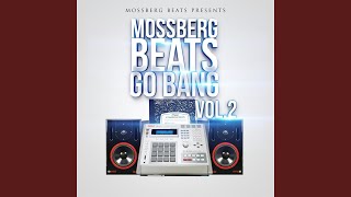 My Time - Mossberg Munney