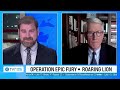 TV7 Israel News - DAILY UPDATE 05.03.26
