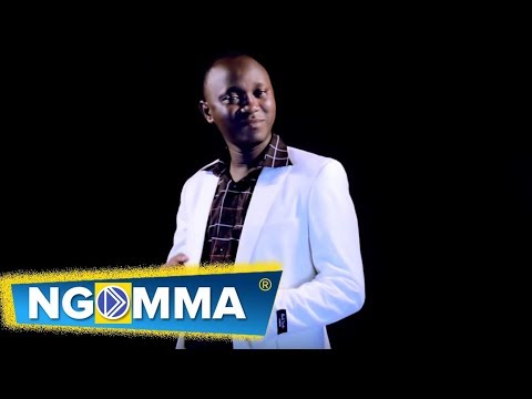 Karua Jason  - Ngai Wa Ibrahim (Official HD Video)