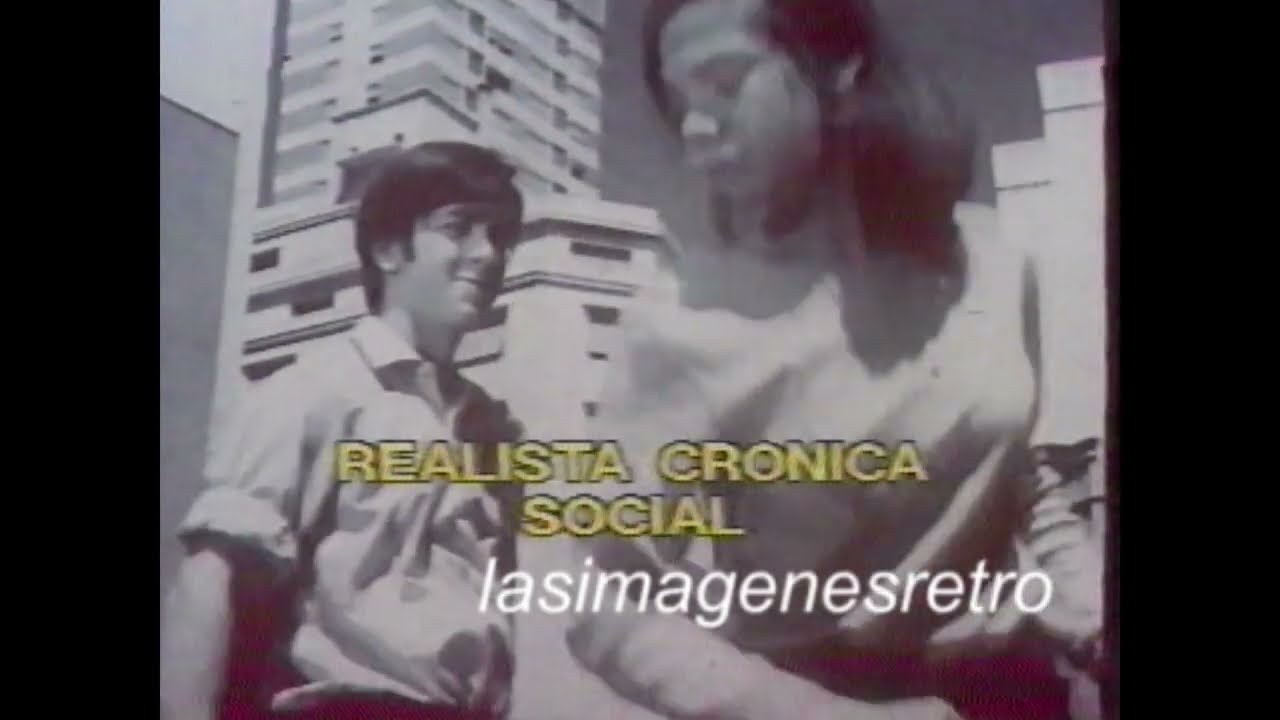 TANDA COMERCIAL ATC - JULIO 1984