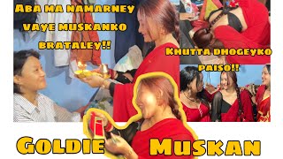 SUNKO SIKRI GIFT GAREY MUSKANLAI RUYO HAU !! GIRLFRIEND KO TEEJ SPECIAL BANAIDINEY PRAYAS!! KHUSI MA Guide