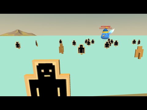 атака мозазавра:1 серия