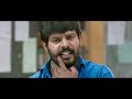 Avatara Vettai | South Action Movie Hindi