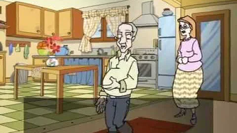 Come si chiama il medico che cura l'Alzheimer?