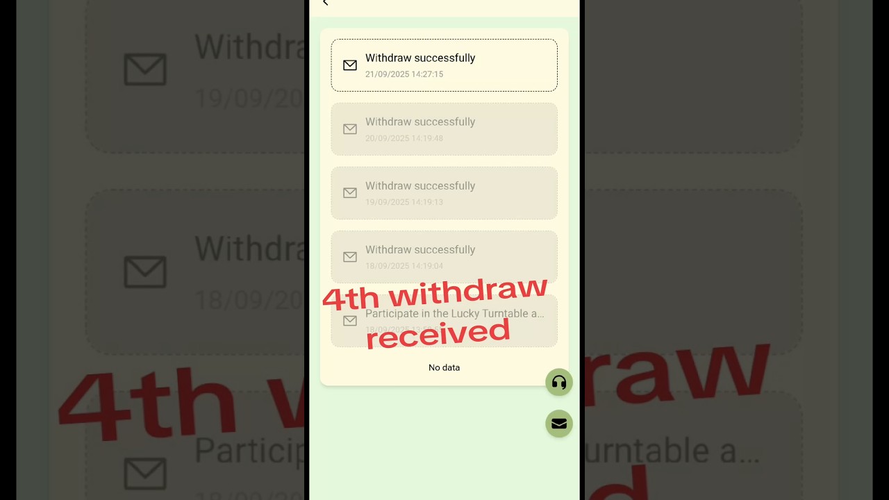 live withdraw proof| usdt earning| online earning 