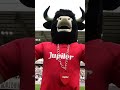 Jup already stealing the show! 🤪#jupilerproleague