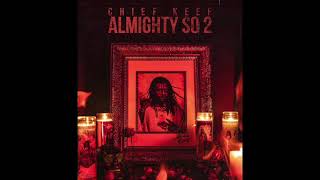 Chief Keef  Almighty So 2 (Limited Edition Album)