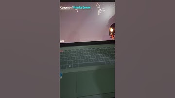 115/100 Day Hard Challenge @ApnaCollegeOfficial #apnacollege #dsa #webdevelopment #javaprogramming