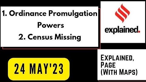 24th May 2023 | Gargi Classes Explained Analysis | By R.K. Lata