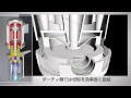 NOP FILTER PUMP　YTH-CS,CT　製品特長とフィルトレーション紹介　日本オイルポンプ株式会社