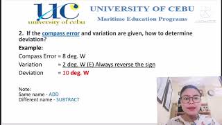 Individual Project in MTEC 102 52811