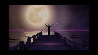 Neil Young’s Harvest Moon with Wolfestone Studio & Hugh Caldwell