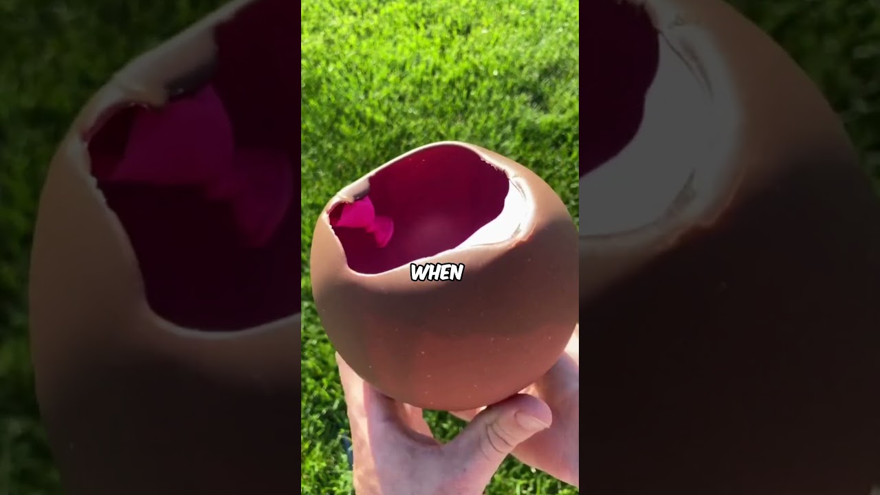 Single Dad Struggles with Daughters Coming of Age