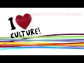 Ontario culture days digital psa