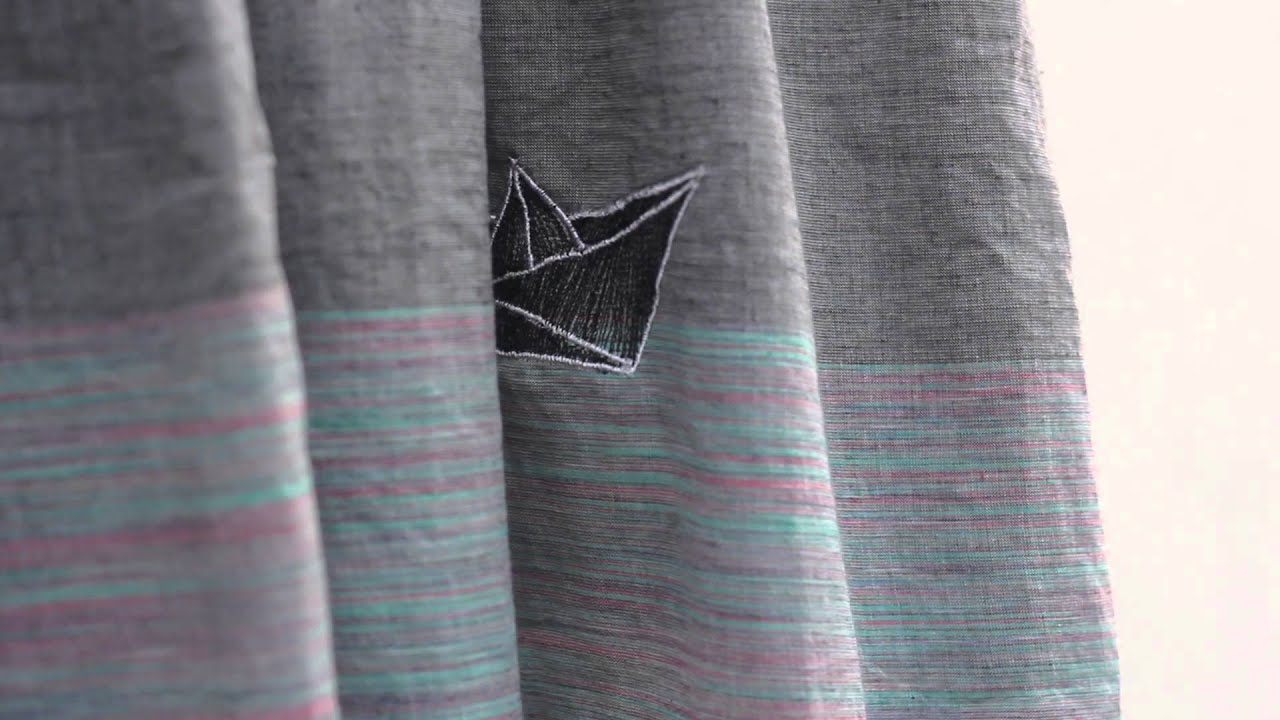 Weather Forecast by ROUKA