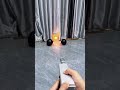 130-watt laser balloon #laserigniter #youtube #diy #3dprinting #automobile