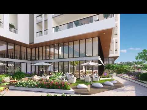 4BHK and 5BHK