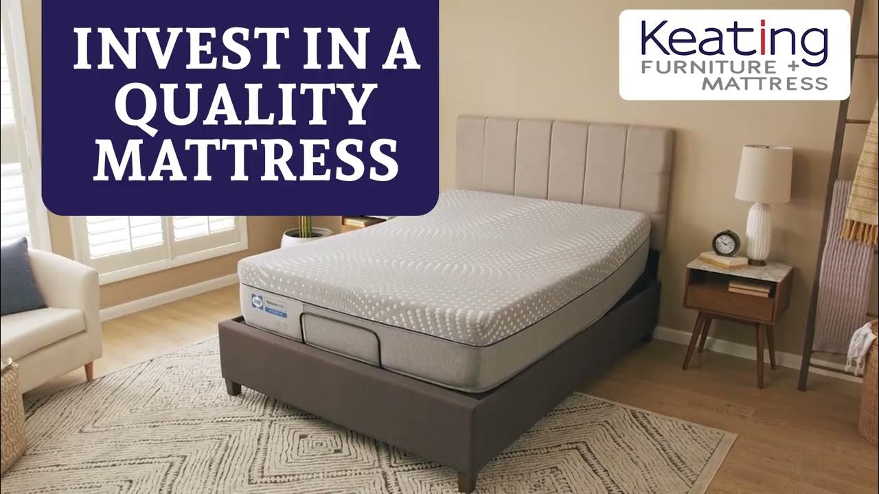 Ikeating Billings Mattress Creative your dream home YouTube