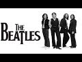 🎸 Les Beatles a donné son premier show en France 1964 !