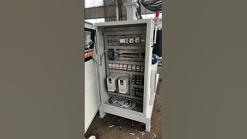 Car seats polyurethane foaming machine, memory pillow foaming machine