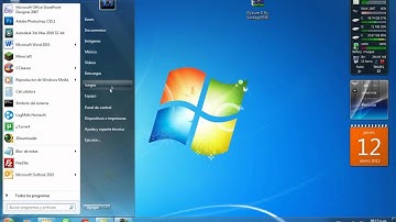 How To Install themes on a Windows PC - Geeketize