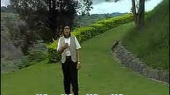 yang-YANG  - Durasi: 4:54.  yang-YANG  - Durasi: 4:54.