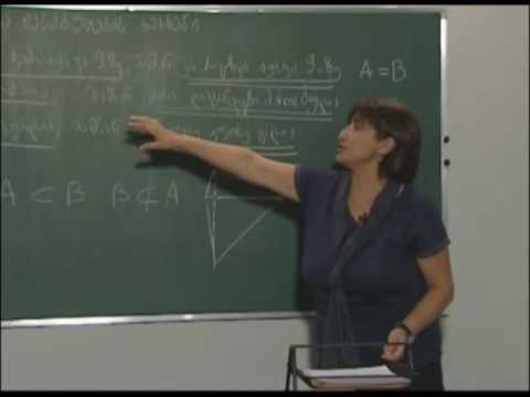 დებულებათა დასაბუთების ხერხები