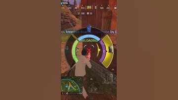 3 Piece With Mythic EM2 ✅| CODM #shorts #codm #codmobile